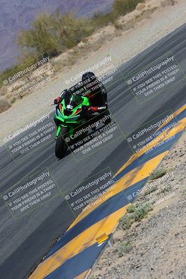 media/Apr-01-2023-2WTD (Sat) [[9aaf6867f7]]/A Group/Session 4 (Turn 6 Inside)/